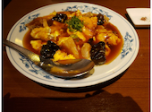 中華 四川料理 ワンズガーデン WANG'S GARDEN 武蔵小杉店: 146kjhさんの2025年03月25日の2枚目の投稿写真