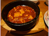 中華 四川料理 ワンズガーデン WANG'S GARDEN 武蔵小杉店: 146kjhさんの2025年03月25日の3枚目の投稿写真