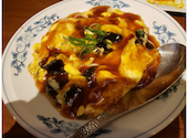 中華 四川料理 ワンズガーデン WANG'S GARDEN 武蔵小杉店: 146kjhさんの2025年05月02日の2枚目の投稿写真