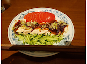 中華 四川料理 ワンズガーデン WANG'S GARDEN 武蔵小杉店: 146kjhさんの2025年05月02日の3枚目の投稿写真