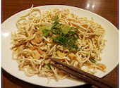中華 四川料理 ワンズガーデン WANG'S GARDEN 武蔵小杉店: 146kjhさんの2025年10月06日の2枚目の投稿写真