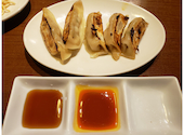 中華 四川料理 ワンズガーデン WANG'S GARDEN 武蔵小杉店: 146kjhさんの2025年10月06日の3枚目の投稿写真