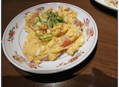 WANG'S GARDEN ワンズ ガーデン 武蔵小杉店: 146kjhさんの2026年04月10日の2枚目の投稿写真