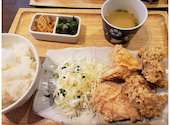 やきとり家 すみれ 武蔵小杉店: 146kjhさんの2025年10月16日の2枚目の投稿写真