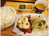 やきとり家 すみれ 武蔵小杉店: 146kjhさんの2025年10月21日の2枚目の投稿写真