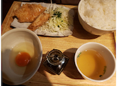 やきとり家 すみれ 武蔵小杉店: 146kjhさんの2025年10月29日の2枚目の投稿写真
