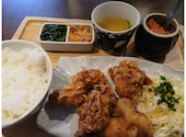 やきとり家 すみれ 武蔵小杉店: 146kjhさんの2026年04月22日の1枚目の投稿写真