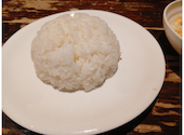 ゴリラパンチ 国際通り店: 146kjhさんの2026年04月19日の2枚目の投稿写真