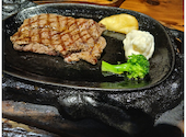 ゴリラパンチ 国際通り店: 146kjhさんの2026年04月19日の3枚目の投稿写真