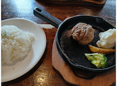 ゴリラパンチ 国際通り店: 146kjhさんの2026年06月26日の1枚目の投稿写真