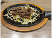 STEAK HIKARU ステーキ ヒカル: 146kjhさんの2026年05月02日の2枚目の投稿写真