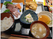 寿司居酒屋 七福 武蔵小杉 本店: 146kjhさんの2026年05月16日の1枚目の投稿写真