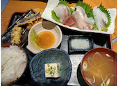 寿司居酒屋 七福 武蔵小杉 本店: 146kjhさんの2026年09月11日の1枚目の投稿写真