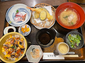 海鮮処 椿 春木: あきえさんの2026年07月26日の1枚目の投稿写真