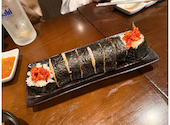 鳥焼肉 笑い: つうこさんの2026年05月07日の1枚目の投稿写真
