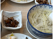 仙臺たんや 利久 コレットマーレみなとみらい店: ぬさんの2026年06月09日の1枚目の投稿写真