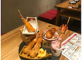 あいよっ 三条富小路店: じゅんじゅんさんの2024年02月14日の1枚目の投稿写真