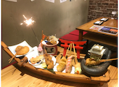 あいよっ 三条富小路店: じゅんじゅんさんの2024年02月14日の2枚目の投稿写真