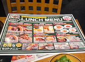 生ソーセージバル LECKER レッカー ル トロワ店: AKIさんの2026年09月14日の2枚目の投稿写真