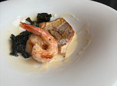 steak lounge 煉 Ren: ponkichiさんの2025年06月22日の2枚目の投稿写真