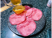 あみやき亭 岡崎北店 伊賀: ゆさんの2026年10月18日の3枚目の投稿写真