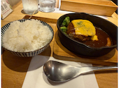 カフェ TSUKUMO 食堂酒場九十九 豊田本店: ゆさんの2026年03月31日の1枚目の投稿写真