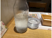 カフェ TSUKUMO 食堂酒場九十九 豊田本店: ゆさんの2026年03月31日の2枚目の投稿写真