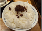カフェ TSUKUMO食堂 ツクモショクドウ 豊田本店: ゆさんの2026年08月30日の1枚目の投稿写真