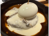 カフェ TSUKUMO食堂 ツクモショクドウ 豊田本店: ゆさんの2026年08月30日の2枚目の投稿写真