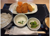 さかな酒場 魚星 中野駅北口店: eolaさんの2026年08月11日の1枚目の投稿写真
