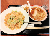 香港亭　中野店: eolaさんの2026年03月の1枚目の投稿写真