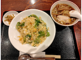 香港亭 中野店: eolaさんの2026年06月05日の1枚目の投稿写真