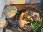 焼肉タカ屋: ぽんちょさんの2024年03月02日の3枚目の投稿写真