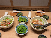居酒屋 天海 伏見駅前店: フキちゃんさんの2026年06月13日の1枚目の投稿写真