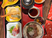 うみ膳やま膳 緑井店: ピノコさんの2026年03月28日の2枚目の投稿写真
