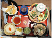 和食麺処 サガミ 高浜店: いっちゃんさんの2026年05月19日の1枚目の投稿写真