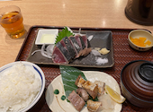 築地食堂源ちゃん　深川ギャザリア店: どらごまちゃんさんの2026年05月の1枚目の投稿写真