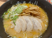 雪あかり 羽田空港ブルースカイダイニング店: どらごまちゃんさんの2026年08月20日の1枚目の投稿写真
