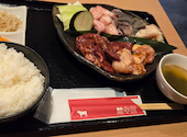 焼肉 牛王 倉吉店: ゆうさんさんの2026年08月09日の1枚目の投稿写真