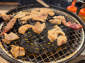 ときわ亭 米子駅前店: ゆうさんさんの2026年09月05日の1枚目の投稿写真