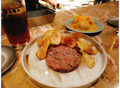 ビストロリタ新宿店: かっちゃまさんの2026年08月30日の1枚目の投稿写真