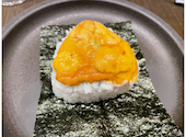 海鮮居酒屋 魚魯こ うろこ: ななみさんの2026年07月21日の2枚目の投稿写真