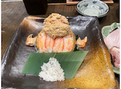 海鮮居酒屋 魚魯こ うろこ: ななみさんの2026年07月21日の3枚目の投稿写真