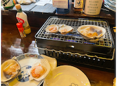 新潟浜焼太郎: ななみさんの2026年07月21日の3枚目の投稿写真