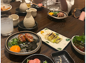 半地下酒場 じゃけえ広島 袋町店: ゆうさんの2026年09月27日の2枚目の投稿写真
