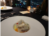 ヴォーシエル グランディエールブケトーカイ: MR0707さんの2026年07月05日の1枚目の投稿写真
