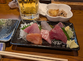 居酒屋 たかまさ: ゆみこさんの2026年05月12日の2枚目の投稿写真