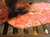 焼肉 ホルモン くろおび 上田店: やなぎさんの2026年08月01日の1枚目の投稿写真