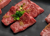 焼肉 ホルモン くろおび 上田店: やなぎさんの2026年08月01日の2枚目の投稿写真