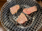 焼肉ホルモン 恵比寿: たかちゃんさんの2026年03月22日の1枚目の投稿写真